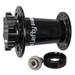 Cannondale Lefty 60 Hub Fits 2.0 + Supermax 28H 6-BOLT KH119/28. Fixed Price $132.00.