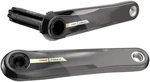 Sram Force Axs D2 Carbon Crankarms Dub 175MM. Fixed Price $175.00.