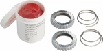 Dt Swiss Star Ratchet Kit - 36T. Fixed Price $134.70.