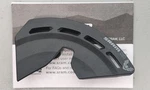 Sram X0 & Gx Eagle T-type Bash Guard For 32T Chainrings Selling Singles. Fixed Price $9.50.