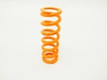 New! Fox Sls Rear Shock Coil Spring 500LB/IN 3.15" 80MM Strok Mtb Steel Orange. Fixed Price $79.99.