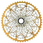 Garbaruk Sram Xd 12-SPEED Mtb Cassette. Gold. All Sizes!. Fixed Price $312.00.