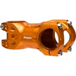 Hope Xc Stem. Fixed Price $130.00.