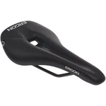 Ergon Sr Comp Saddle - Titanium, Black, Men's, Medium/large 44062025. Fixed Price $131.77.