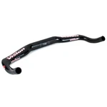 Visiontech Carbon Os Tt Aerobar Base 31.8MM 41CM Time Trial Triathlon DI2. Fixed Price $185.00.