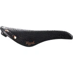 Selle San Marco Regal Rino Saddle Black, L1, 149MM. Fixed Price $129.90.