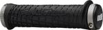 Odi Troy Lee Designs Lock-on Bike Grips 130MM Slim Round, Water-channeling,. Fixed Price $40.16.