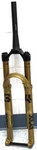 2025 Fox 34 29" Limited Edition Suspension Fork Step-cast Factory 120MM 15X110MM. Fixed Price $1014.95.
