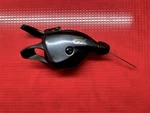 Sram Gx Eagle A2 Right Trigger Shifter - 12 Speed. Fixed Price $24.95.