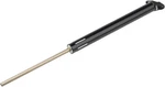 Ks Integra Oil Pressure Cartridge - 34.9MM, 175MM, 2020+. Fixed Price $68.06.
