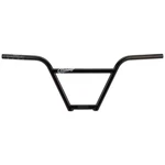 Odyssey Bmx 49ER 4PC Handlebar Black Bars 9" Rise. Fixed Price $99.95.