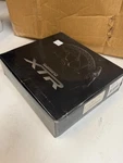 Shimano Xtr BR-M965 Disc Brake Caliper Front Mount With SM-RT78 160MM Rotor. Fixed Price $115.00.