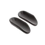 Tririg Signature Closed Back Arm Cups - Aero Comfort Redefined Triathlete.... Fixed Price $268.67.