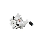 Paul Component Klamper Flat Mount Short Caliper Silver For Front Rear. Fixed Price $249.95.