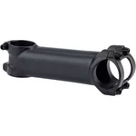 Dimension Trail Stem 120MM, 31.8 Clamp, +/-6, 1/8", Aluminum, Black DA-205. Fixed Price $35.94.
