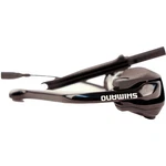 Shimano Ultegra DI2 ST-R8060 Tt Shift/brake Lever 11-SPEED Right & 2-SPEED Left. Fixed Price $99.95.