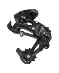 Compatible With Sram Medium Cage Bicycle Derailleur 2X Gx 11V. Fixed Price $228.55.