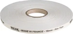 Velox 16MM Rim Tape *100 Meter*. Fixed Price $247.62.