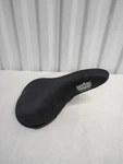 Serfas DDL-200 Women's Dual Density Saddle. Fixed Price $14.99.