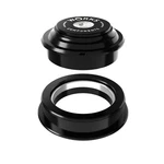Works Components 1.0 ZS44-ZS56 Adjustable Headset, Cnc Machined Aluminum, Black. Fixed Price $97.16.