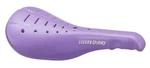 Dyno Pro Compe 2123 Old School Bmx Freestyle Saddle (reissue) - Lavender. Fixed Price $105.99.