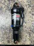 Rockshox Rear Shock Monarch Xx 165 38MM 6.5 1.5. Fixed Price $85.00.