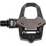 Look Keo 2 Max Carbon Pedals & Grip Cleats Black Cycling Performance. Fixed Price $119.99.