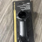 ORIGIN8 Stem OR8 Mt/rd Flow 3D 90X31.8X28.6 -7D Bk #H3. Fixed Price $29.00.