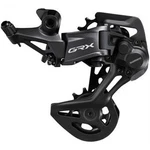 Shimano Rear Derailleur 12-SPEED Direct Mount Medium Cage IRDRX822GS. Fixed Price $154.55.