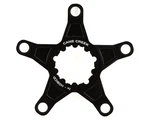 Cane Creek Eewings Spider (black) (110MM Bcd) (1X) BAI0057. Fixed Price $55.99.