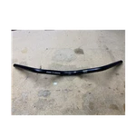 On-one Mary Aluminum Riser Mountain Bike Handlebar 25.4MM Clamp Black. Fixed Price $74.95.