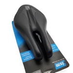 Ism Ps 2.0 30-SERIES Split-nose Black Gel Foam Road Bike Saddle Cr-mo Rails. Fixed Price $176.95.