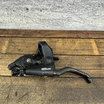 Vintage Shimano Deore Dx ST-M075 Left 3 Speed Brake Shifter Parts Mtb Black. Fixed Price $26.99.