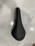 Fizik Gobi Braided Carbon Rails Saddle. Fixed Price $70.00.