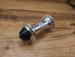 Front Hub Shimano Deore Xt HB-M737 Via Japan 36 100 Mm Spacing Nos / Vgc 1993. Fixed Price $55.00.