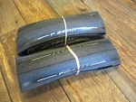 Pirelli P-zero Folding Road Tires, 700 X 28 Blackwall, Pair. Fixed Price $75.00.