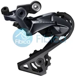 New Shimano Ultegra R8000 Ss Short Cage Rear Derailleur Road 11-SPEED. Fixed Price $139.99.