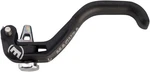 Magura Hc Aluminum 1-FINGER Brake Lever For MT6 Lightweight, Durable, Black. Fixed Price $58.74.