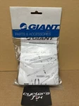 Nos Giant 05 Anthem Frame Rebuild Kit Pivot Bearing Full Suspension Mtb 82117 Gt. Fixed Price $159.99.