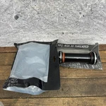 Race Face Cinch Bottom Bracket Bsa 100MM 30MM B6 Threaded Fat Bike Mtb Black. Fixed Price $53.39.
