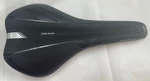 Bontrager Affinity Elite Road Bike Saddle. Fixed Price $60.90.
