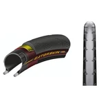 Road Tyre Gatorskin 650X23C Duraskin Black 1012687710 Continental Cover. Fixed Price $59.11.