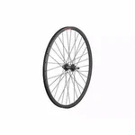 Sta-tru 26" Alloy Qr Rear Wheel For Mountain Bike Threaded Hub (tubeless Ready). Fixed Price $71.99.