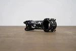 Fsa Sl-k OS-123 100MM 6 Degree Alloy Road Stem 138G 1/8" 31.8MM Slk. Fixed Price $27.02.