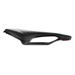 Selle Italia Flite Boost Kit Carbonio Superflow Saddle - Lightweight. Fixed Price $379.90.