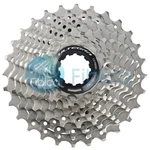 New Shimano Ultegra Cs R8000 HG800 Speed Cassette 11-25T/28T/30T/32T/34T. Fixed Price $125.99.