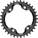 Absoluteblack Xt M8000/MT700 Shimano Chainring. Fixed Price $83.95.
