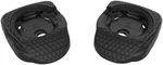 Wahoo Speedplay Standard Tension Cleats - Black. Fixed Price $80.98.