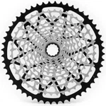 Garbaruk Sram Xd 12-SPEED Mtb Cassette. Black. All Sizes!. Fixed Price $306.00.
