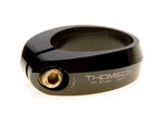 Thomson Seatpost Clamp - Color And Size Options Available. Fixed Price $29.95.